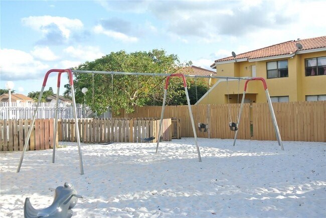 Building Photo - 14903 SW 80th St
