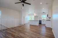 Building Photo - 345 W 3rd St