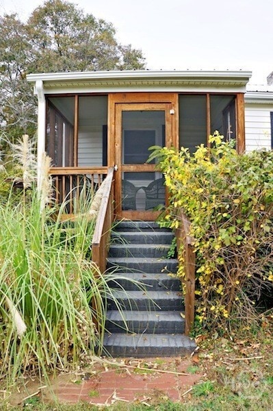 Building Photo - 158 Gilmer St