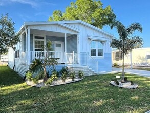 Building Photo - 5018 Windmill Manor Ave