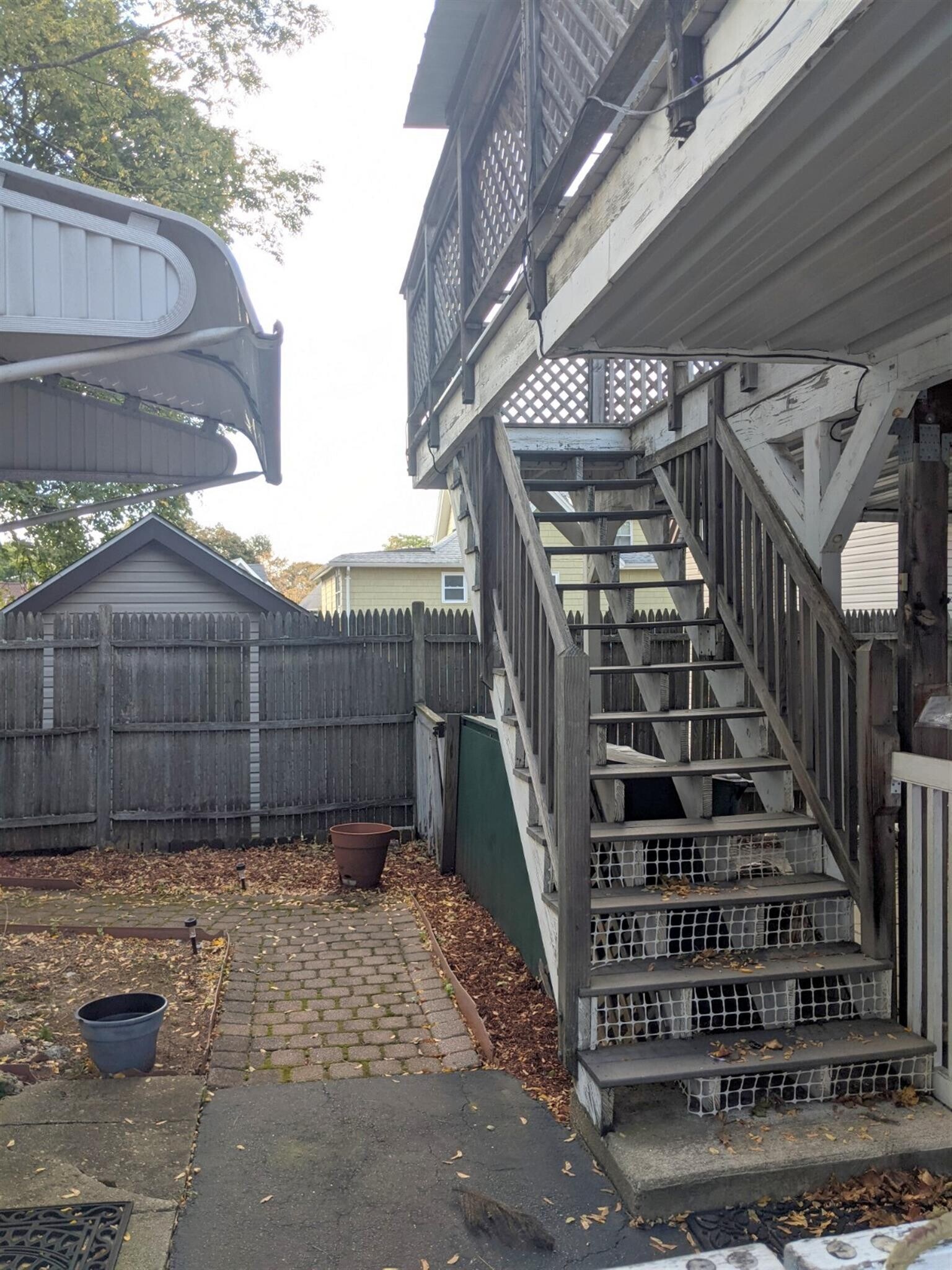 Building Photo - 13 Garden Ter