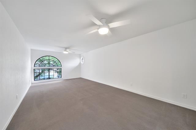 Building Photo - 12608 Breckenridge Dr