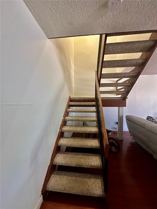 Building Photo - 3522 Torremolinos Ave