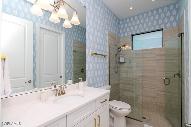 Building Photo - 3123 Heather Glen Ct