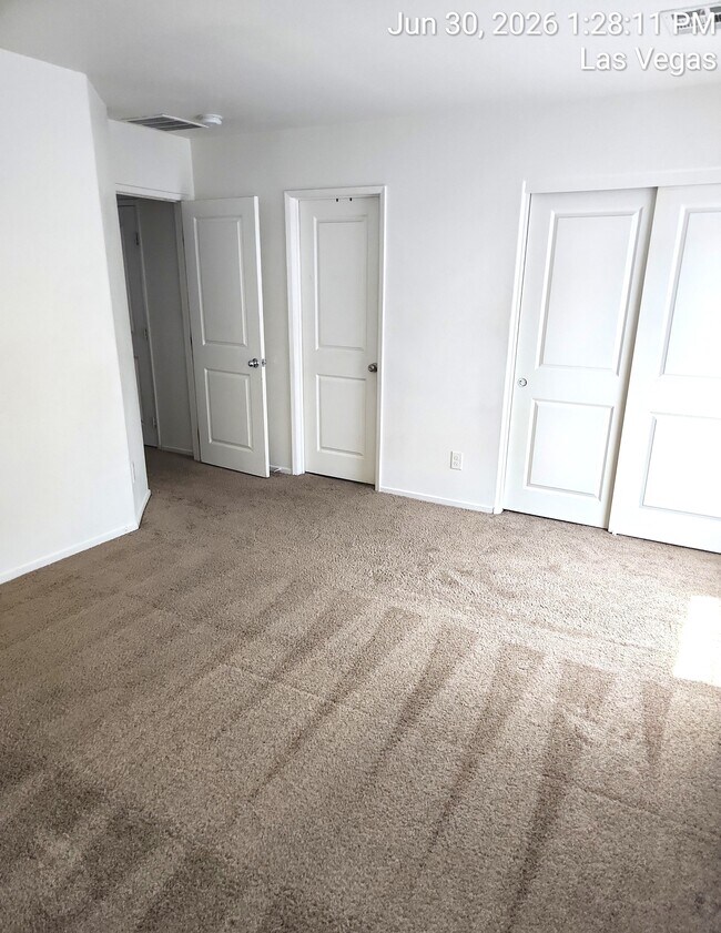Building Photo - 4141 Chamisa Cove St