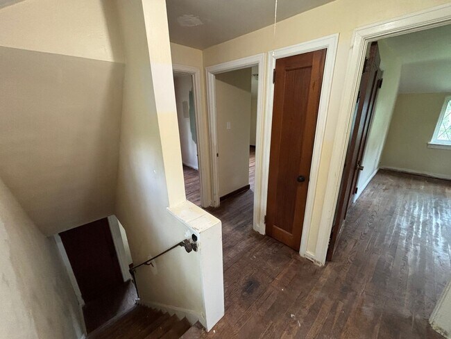 Building Photo - Spring Into Homeownership This May! Lease-to-Own Home Opportunity – This is NOT a Typical Rental!