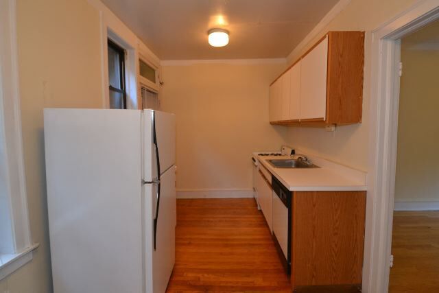 Building Photo - 3907 N Janssen