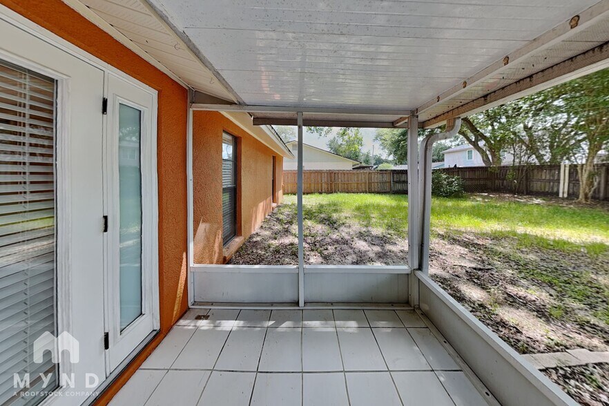 Building Photo - 16023 Eagle River Way