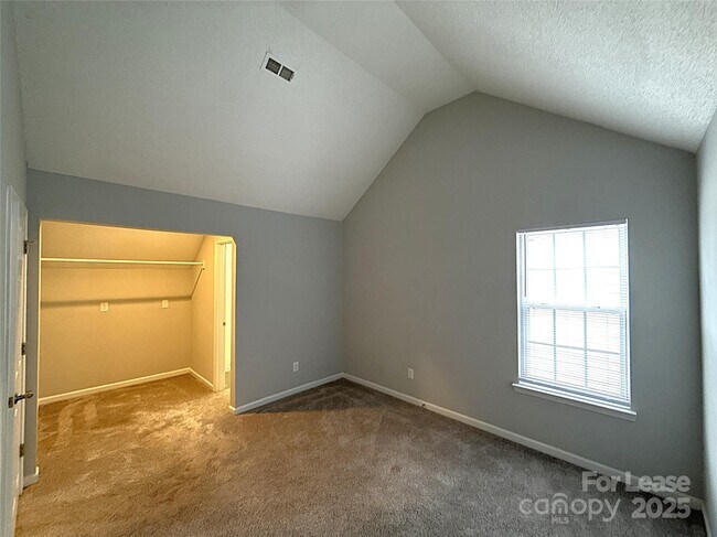 Building Photo - 6018 Patric Alan Ct