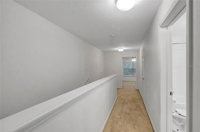 Building Photo - 7812 Tipperary Ln