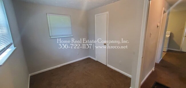 Building Photo - 1226 Bethlehem Ln