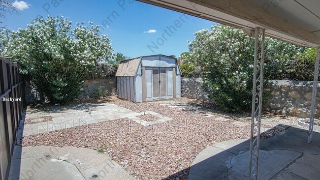 Building Photo - 11025 Tom Weiskopf Dr