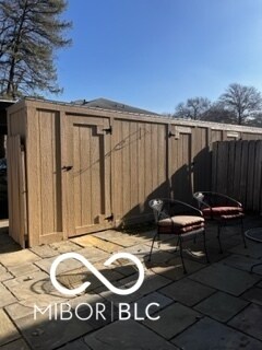 Building Photo - 5522 Greenview Dr