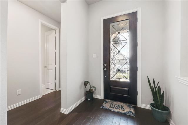 Building Photo - 1708 Snowdrop Dr