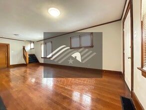 Building Photo - 2411 N Main St