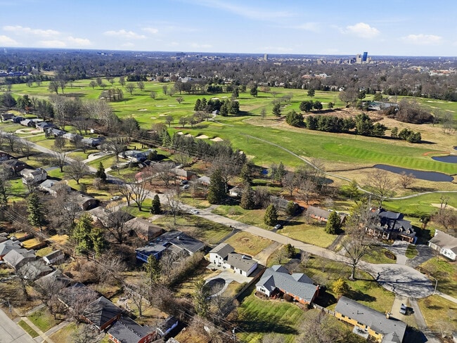 Building Photo - 294 Idle Hour Dr