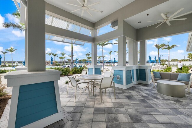Building Photo - 25037 Pearl Lk Cir
