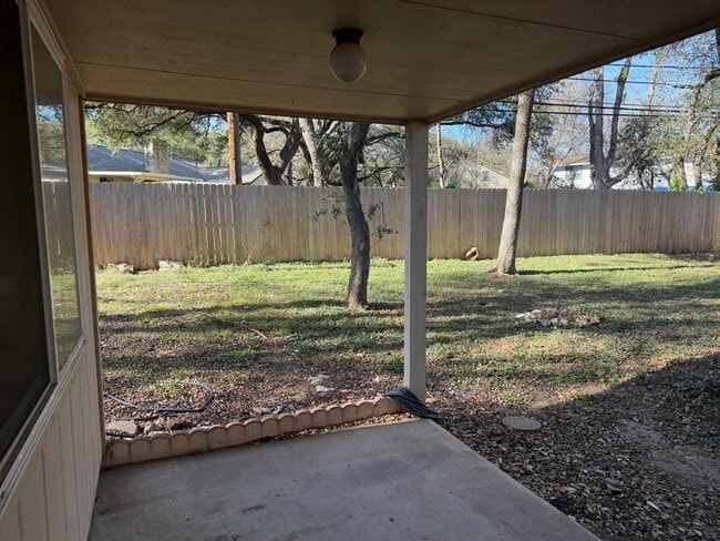 Building Photo - 6504 J Gregg Cove