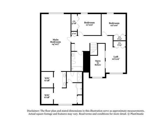 Building Photo - 283 Pinecrest Dr