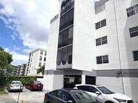 Building Photo - 4670 W 13th Ln