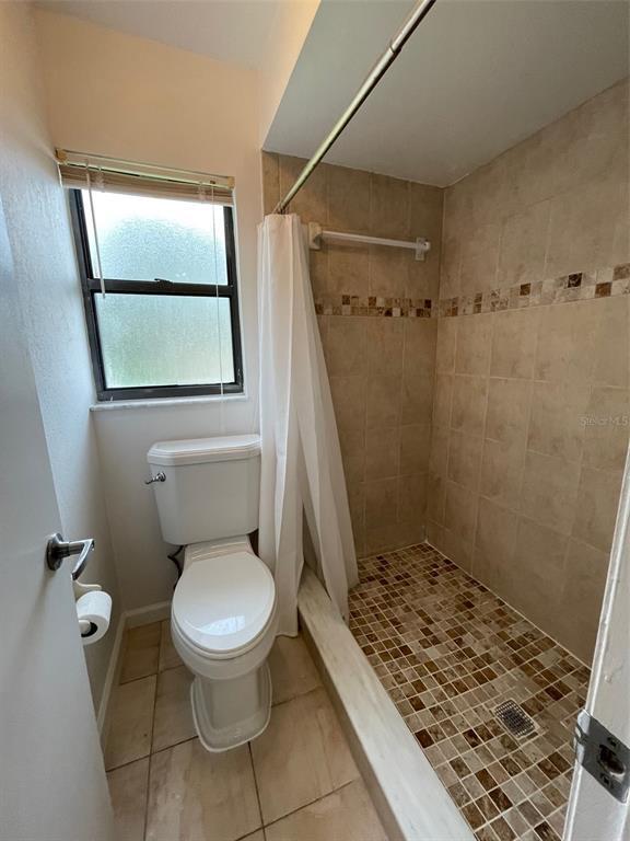 Building Photo - 7531 Sugar Bend Dr