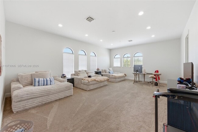 Building Photo - 9564 Exbury Ct