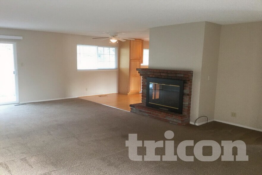 Building Photo - 3740 Boulder Ct