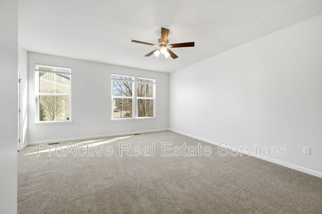 Building Photo - 4301 Whitfield Ln