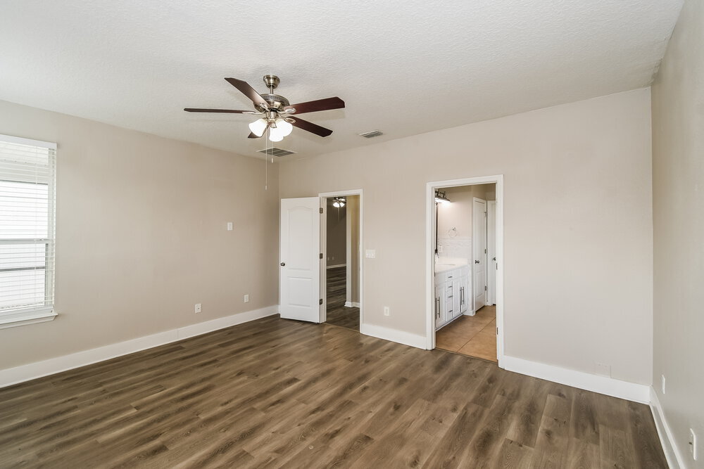 Building Photo - 849 Quiet Stone Ln