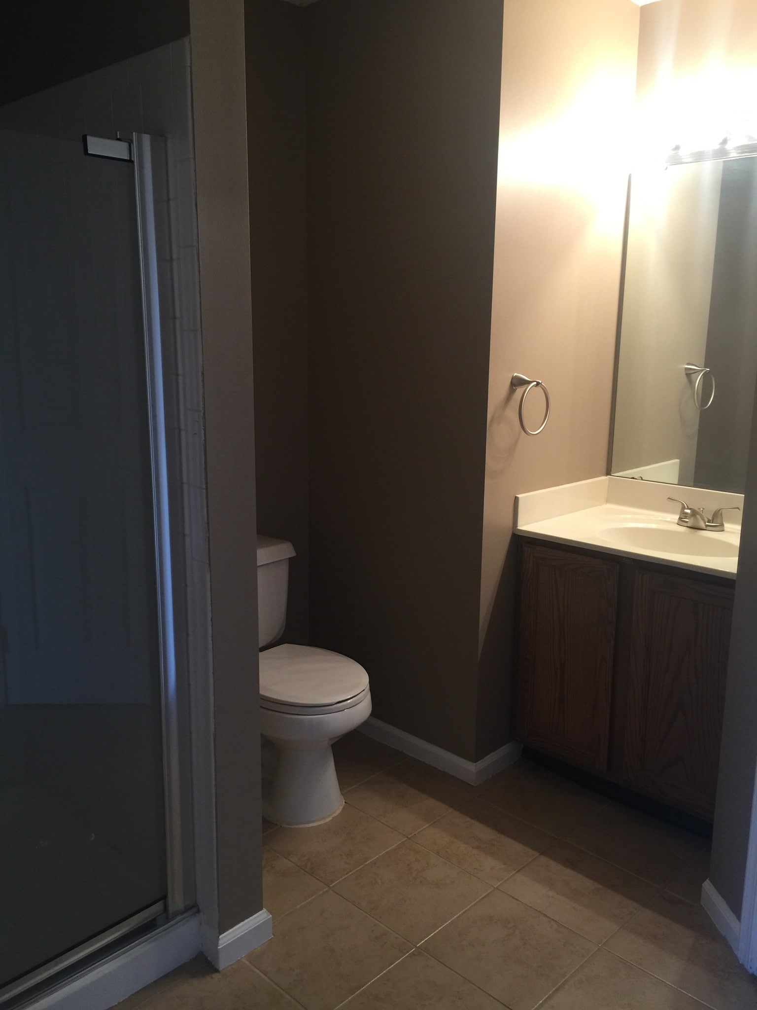 Building Photo - 5640 Wade Ct