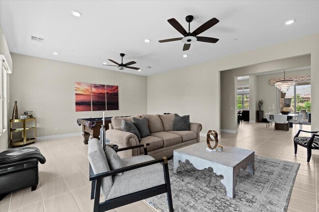 Building Photo - 54770 Cavalcade Ct