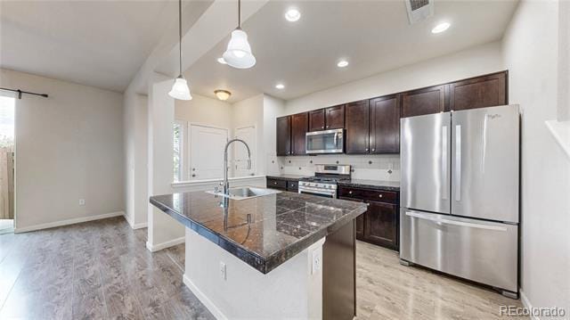 Building Photo - 1630 Aspen Meadows Cir