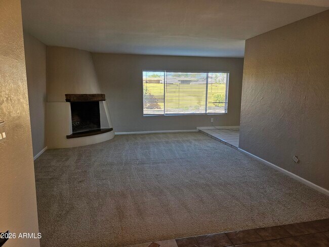 Building Photo - 1320 W Pecos Ave