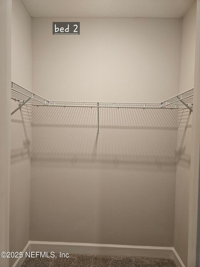 Building Photo - 11340 Breakers Bay Wy