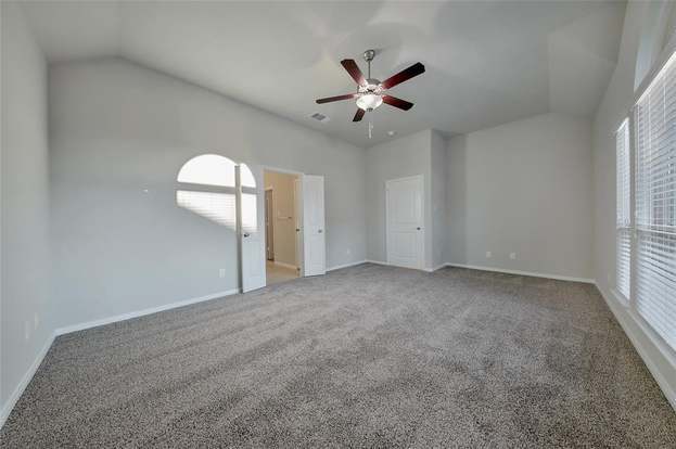 Building Photo - 3230 Voyager Ln