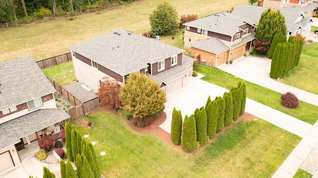 Building Photo - 23502 77th Ave E