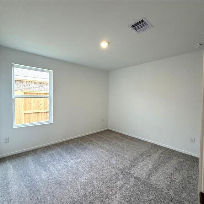 Building Photo - 6807 Lantana Leaf Ln