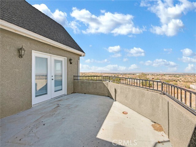 Building Photo - 2575 Rale Dr