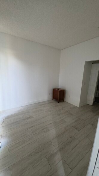 Building Photo - 21555 SW 87th Ct