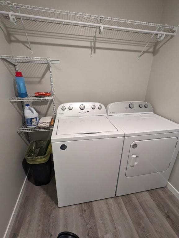 Building Photo - 3 Reserve Ct