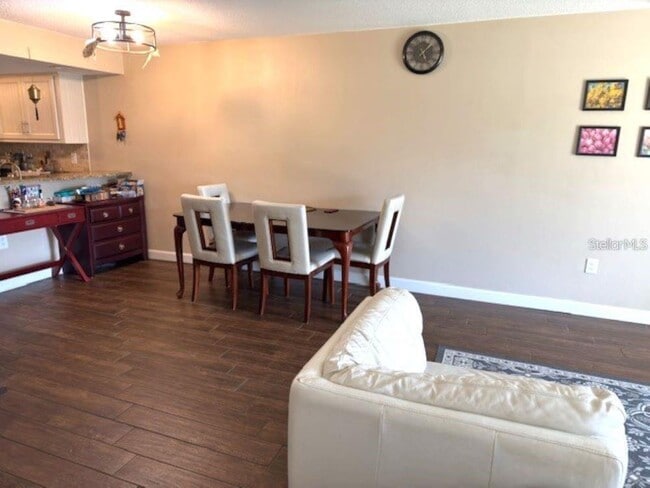 Building Photo - 108 Nina Way