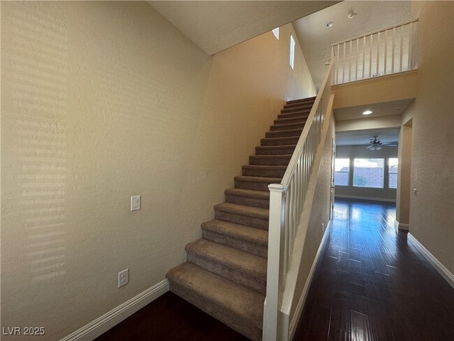 Building Photo - 2640 Courgette Way