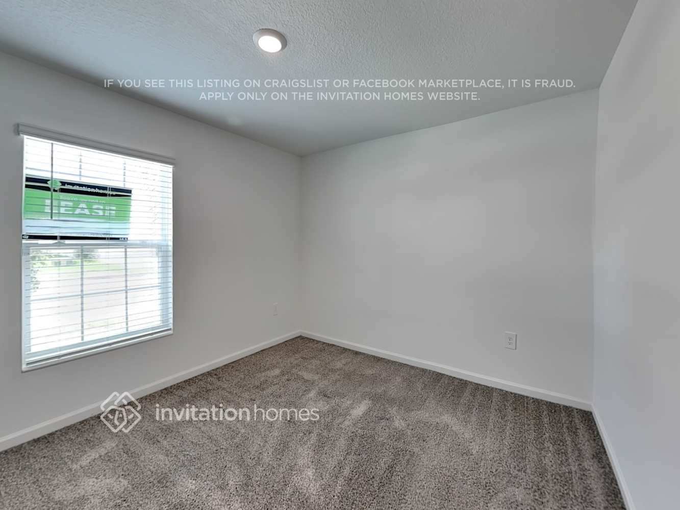 Building Photo - 3007 Blue Bonnet Ln