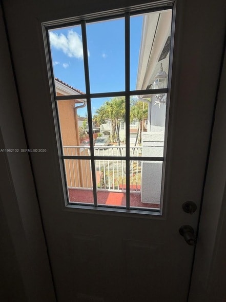 Building Photo - 16060 SW 87th Terrace