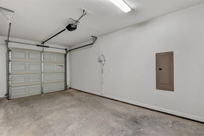 Building Photo - 232 W Lake Ave