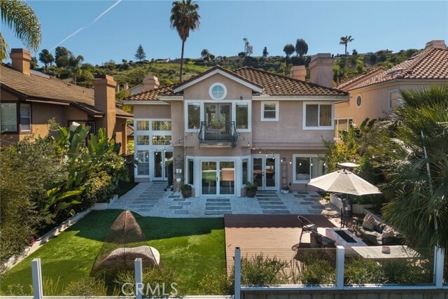 Building Photo - 24201 Rue De Cezanne