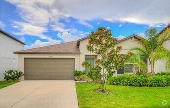 Building Photo - 31375 Sun Kettle Lp