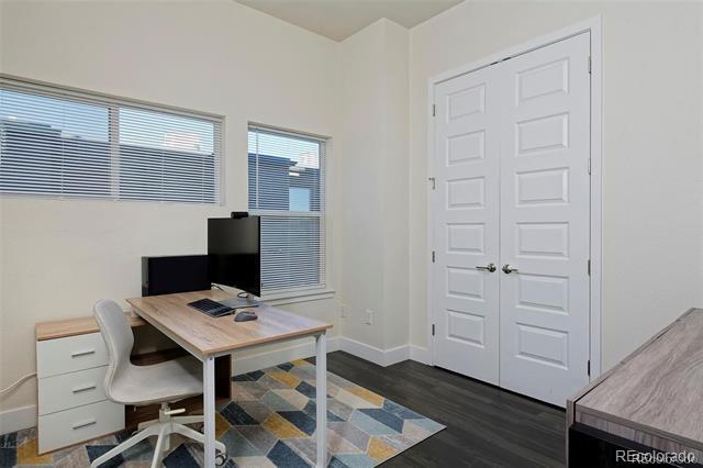 Building Photo - 3044 Wilson Ct