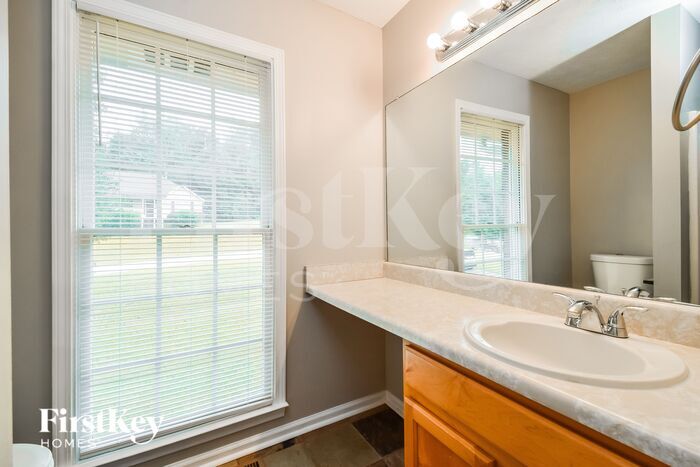 Building Photo - 268 Yellowstone Dr