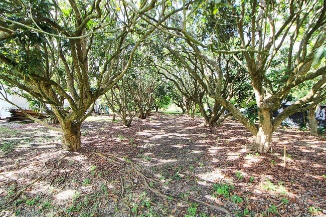 Building Photo - 37225 SW 214th Ave